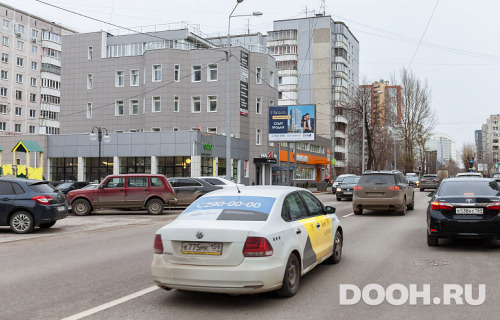 GID: С-СБ-18-063B