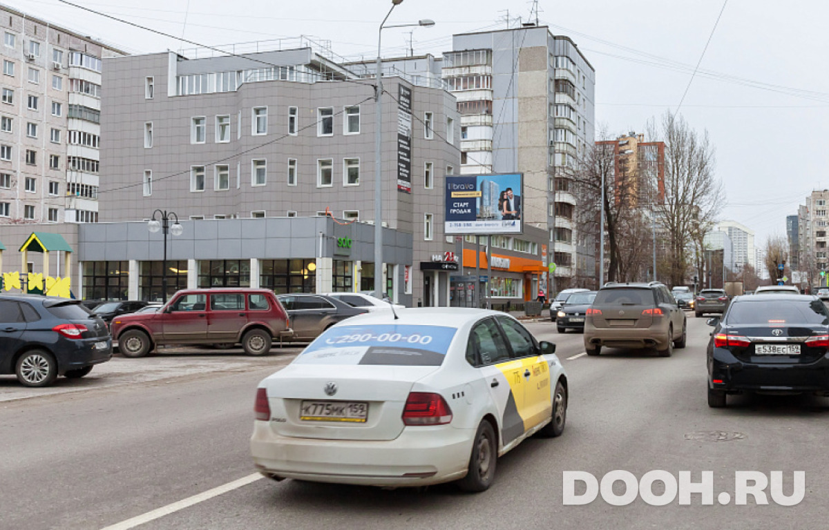 GID С-СБ-18-063B
