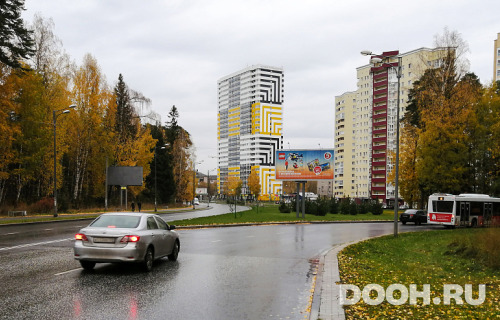 GID: К-Щ-18-075A1.1