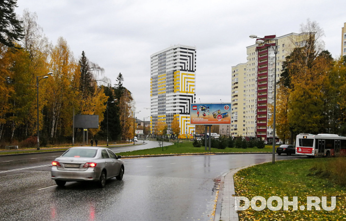 GID К-Щ-18-075A1.3