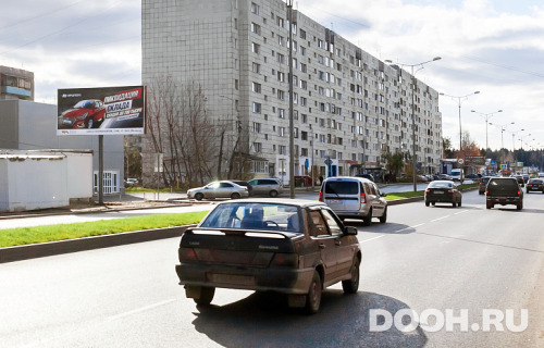 GID: К-Щ-18-1262B