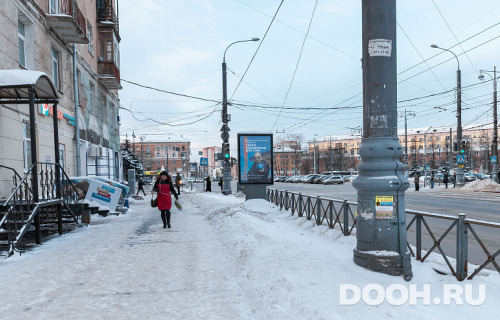GID: С-СФ-18-759B