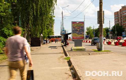 GID: Л-СФ-18-1273B