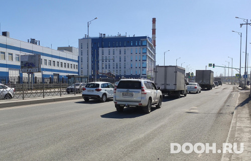 GID: С-СБ-18-744B