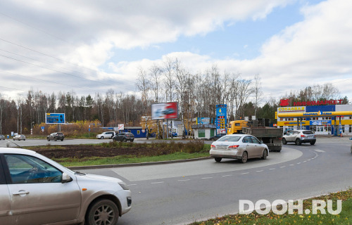 GID: К-Щ-18-1029A
