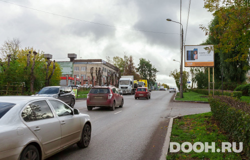 GID: И-СБ-18-200A