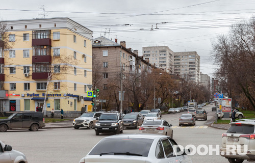 GID: Д-СФ-18-1281A2