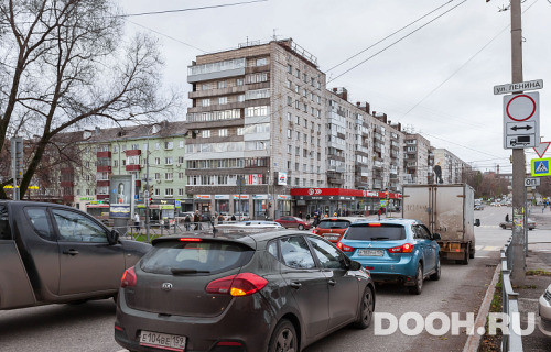 GID: Д-СФ-18-1281B