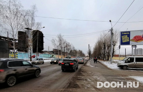 GID: С-Щ-18-207A2