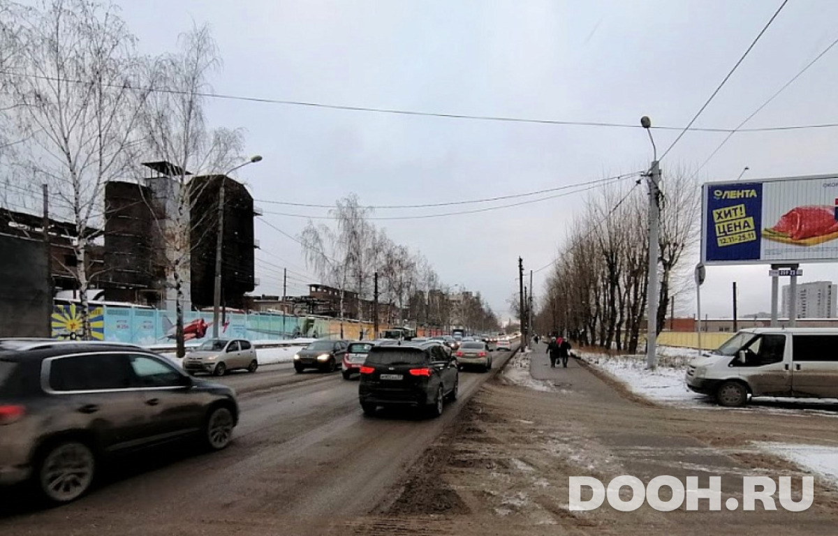 GID С-Щ-18-207A2