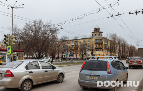 GID: С-СФ-18-1280B