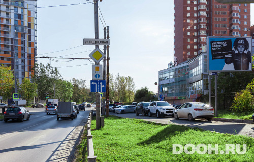 GID: Д-СБ-18-765A