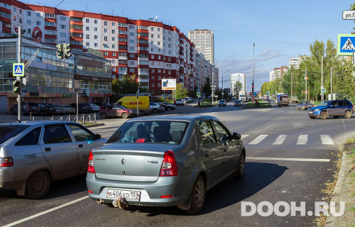 GID: Д-СБ-18-765B