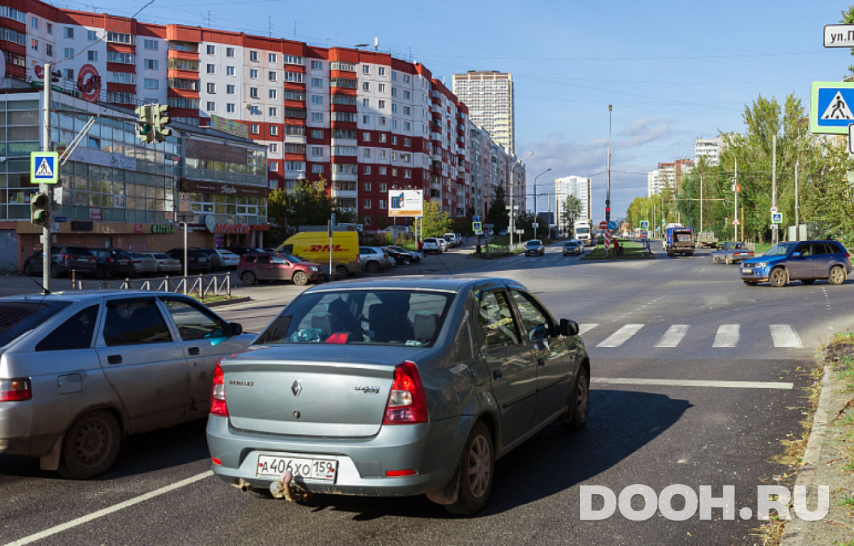 GID Д-СБ-18-765B