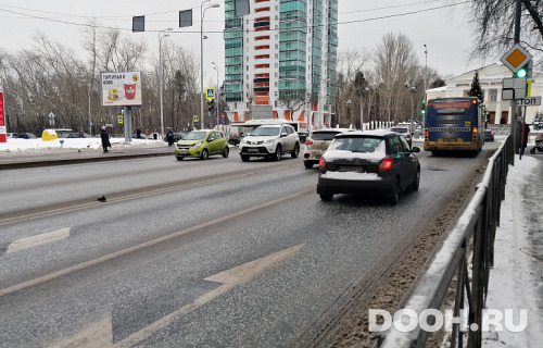 GID: Д-СБ-18-642B1