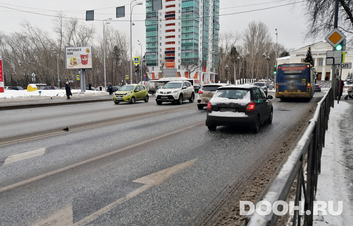 GID Д-СБ-18-642B1