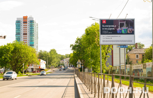 GID: Д-СБ-18-239A