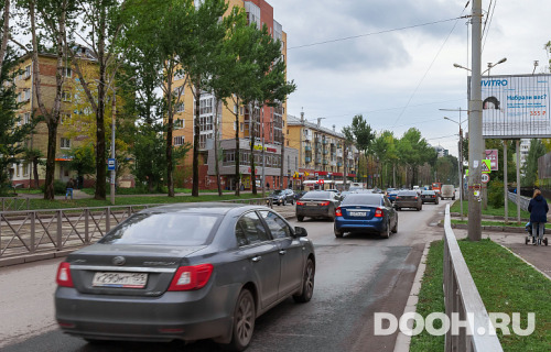 GID: И-СБ-18-288A1