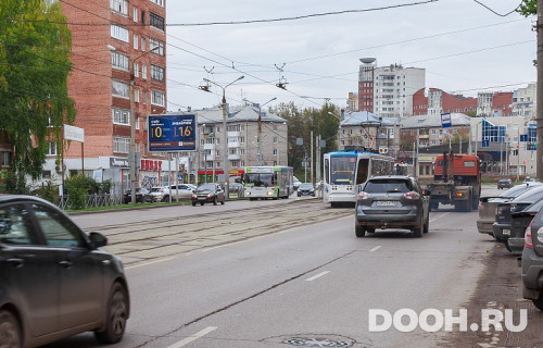GID: И-СБ-18-288B