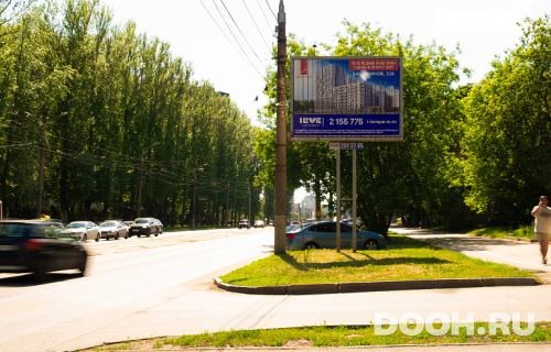 GID: И-СБ-18-1096A1