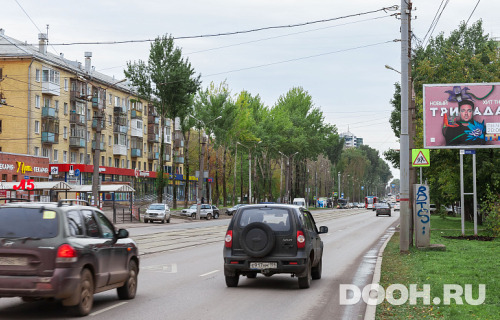 GID: И-СБ-18-1059A