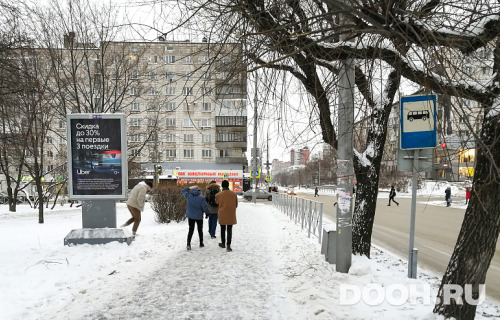 GID: Л-СФ-18-1130B