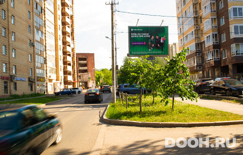 GID: Д-СБ-2017-237A2