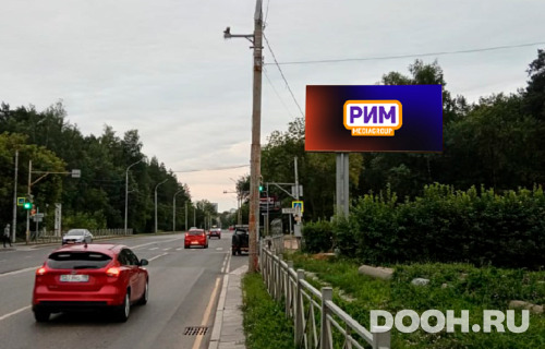 GID: Д-Щ-18-660A