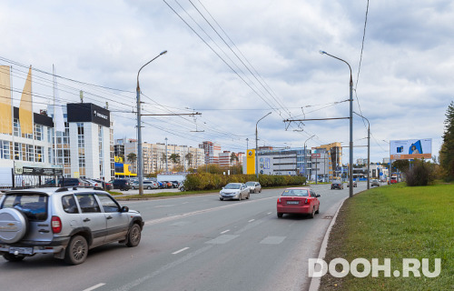 GID: Д-Щ-18-301A