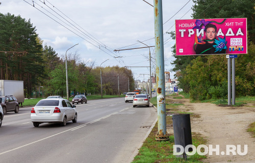 GID: Д-Щ-18-306A