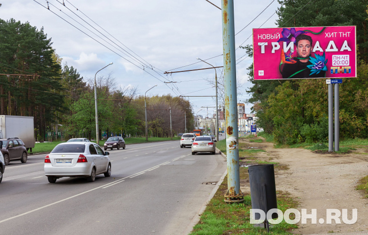 GID Д-Щ-18-306A
