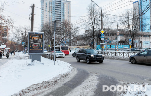 GID: Л-СФ-18-1223B