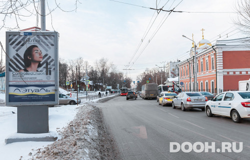 GID: С-СФ-18-1227B