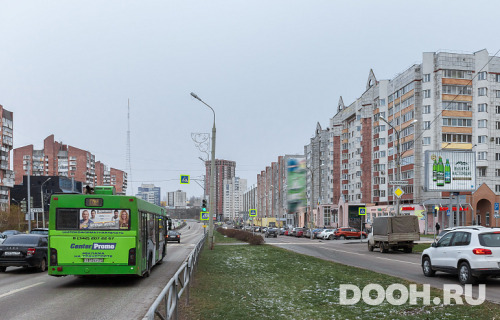 GID: С-СБ-18-331A2