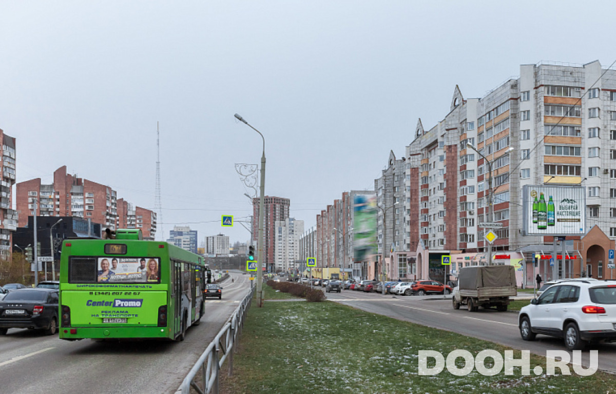 GID С-СБ-18-331A2
