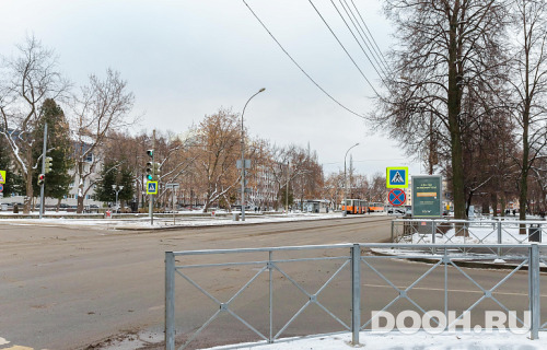 GID: С-СФ-18-1216A1