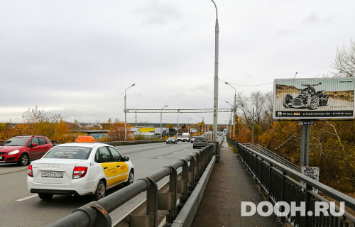 GID: Л-Щ-18-387A2