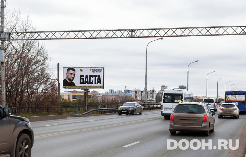 GID: Л-Щ-18-387B