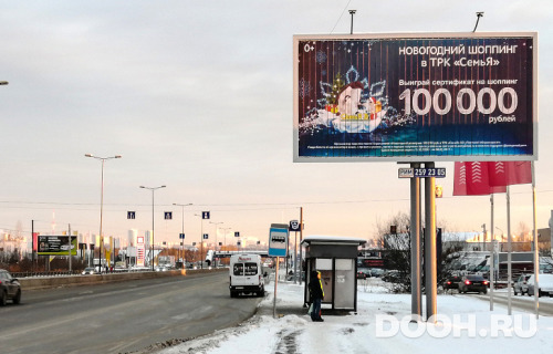 GID: Л-Щ-18-399A2