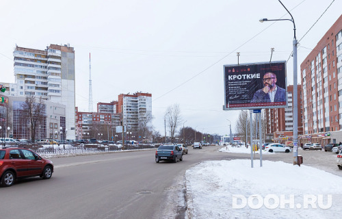 GID: М-СБ-18-1210A2
