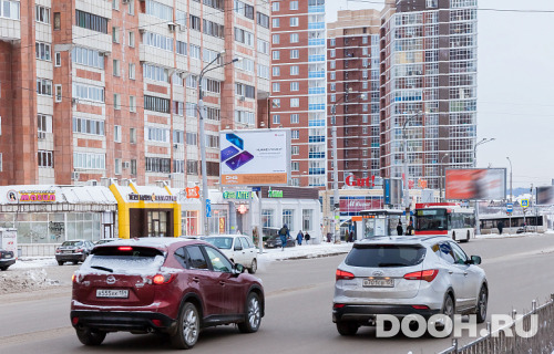 GID: М-СБ-18-1210B