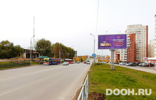 GID: М-Щ-18-424A2