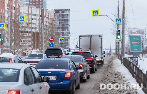 GID: М-СФ-18-1278A2