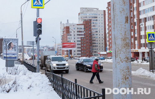GID: М-СФ-18-1278B