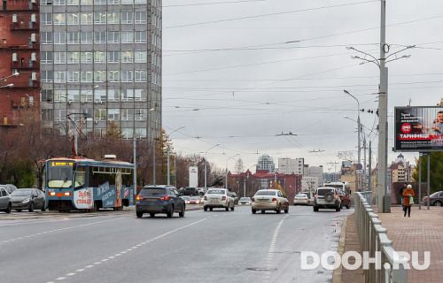 GID: М-СБ-18-694A2