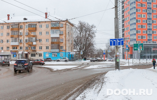 GID: С-СБ-18-455A2