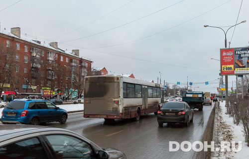 GID: С-СБ-18-460A2