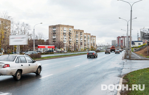 GID: С-СБ-2017-098A