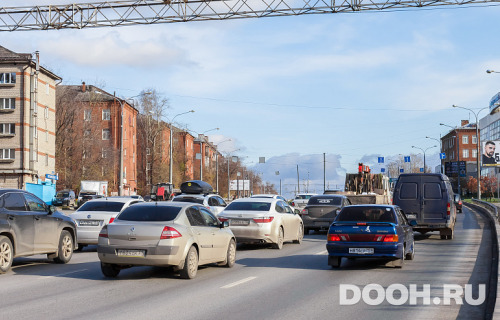 GID: С-СБ-18-463A