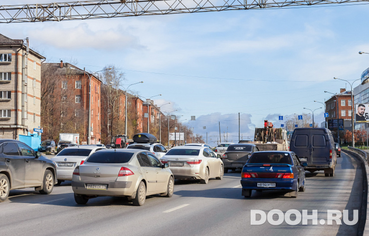 GID С-СБ-18-463A